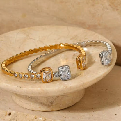 Wymond  Bangles