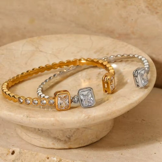 Wymond  Bangles