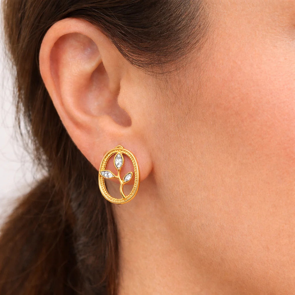 Julep Earrings