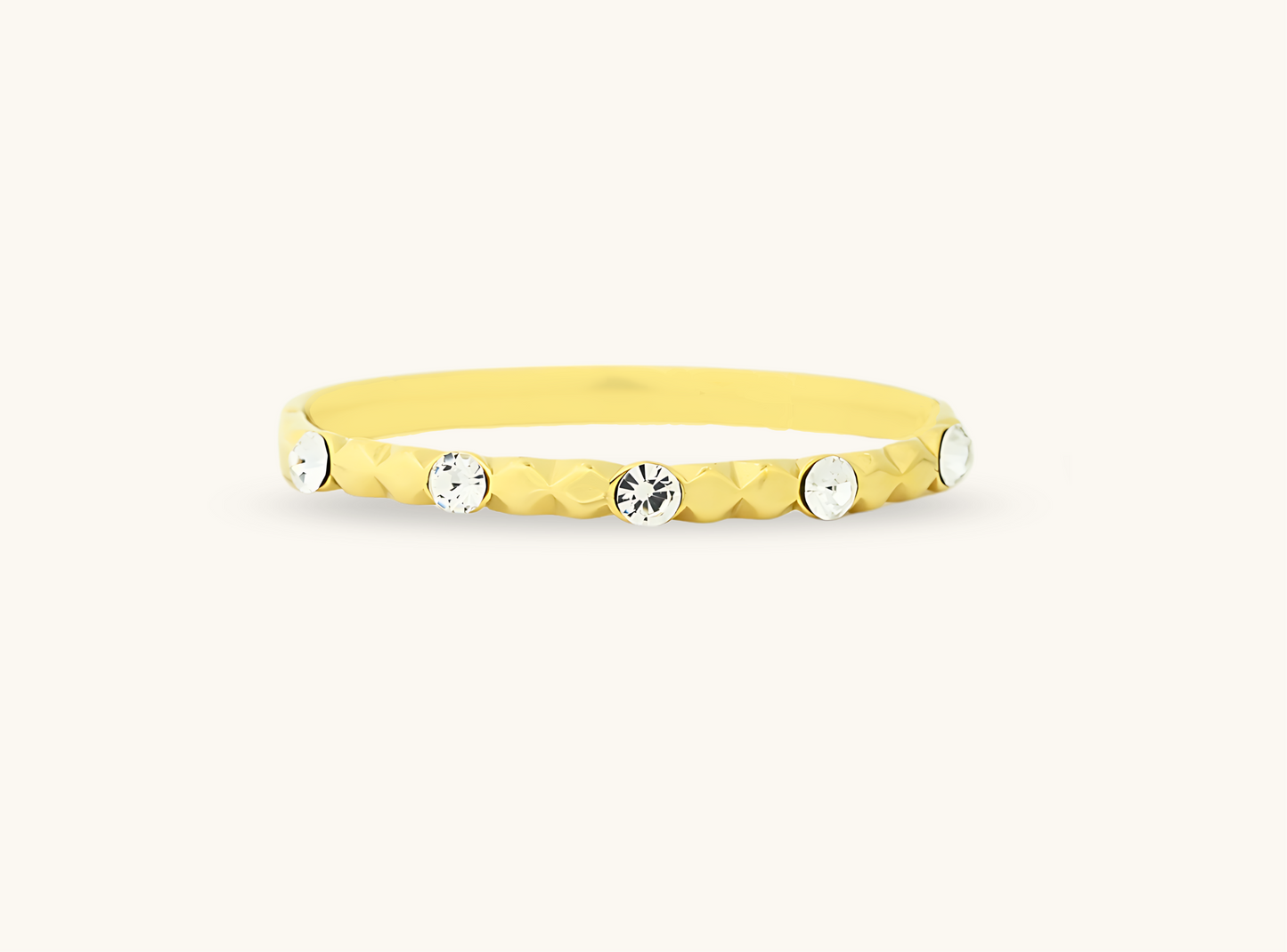 Olonso Bangle