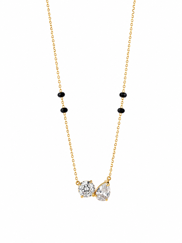 Amaira Mangalsutra