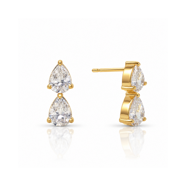 Estelle Earrings