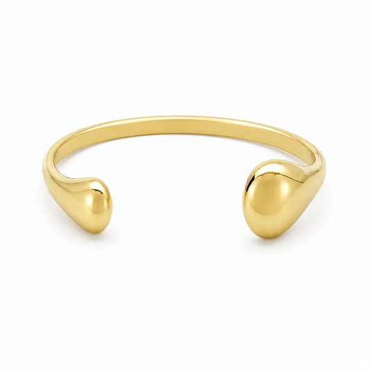Virago Cuff