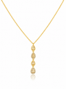 Lenora Necklace