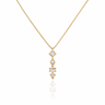 Chloe Necklace