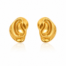 Foil Hoops