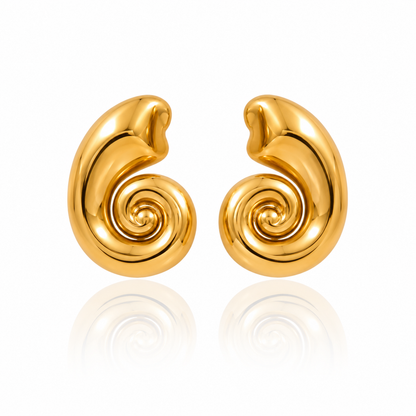 6 Hoops