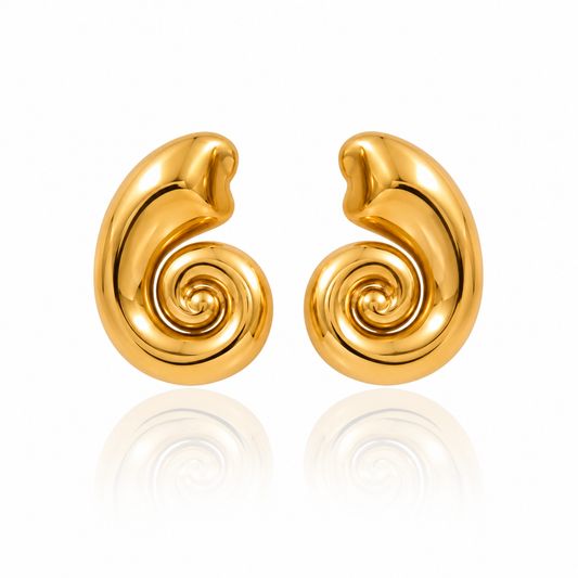 6 Hoops