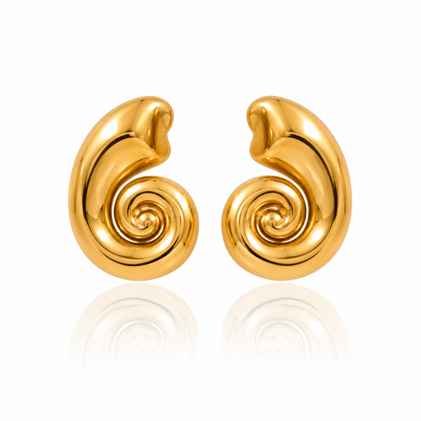 6 Hoops