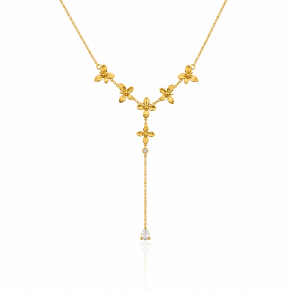 Eloise Necklace