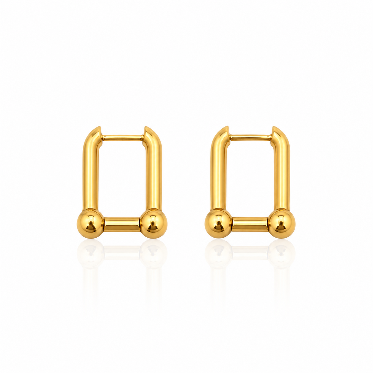 Meredith Hoops