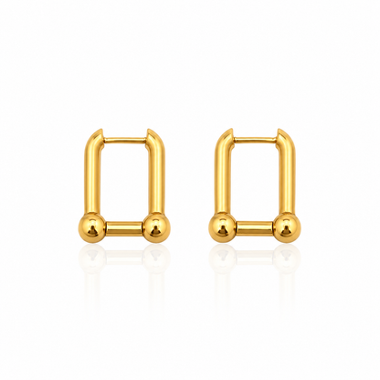 Meredith Hoops