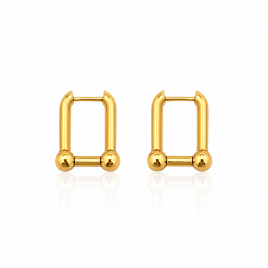Meredith Hoops