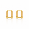 Meredith Hoops