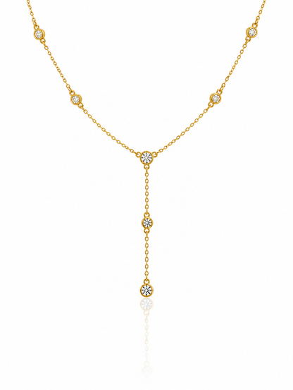 Ralph Necklace