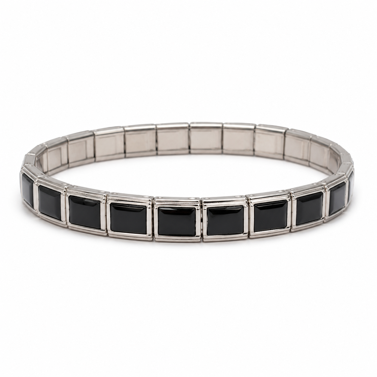 Prism Unisex Bracelet