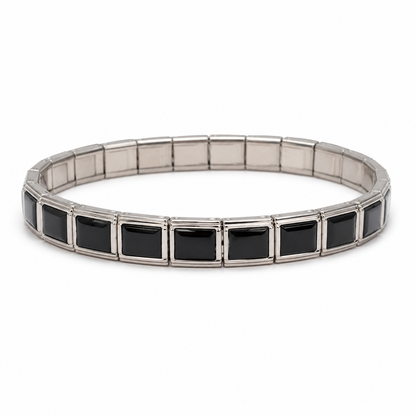 Prism Unisex Bracelet
