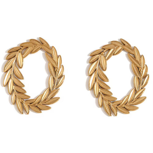 Kathleen Hoops