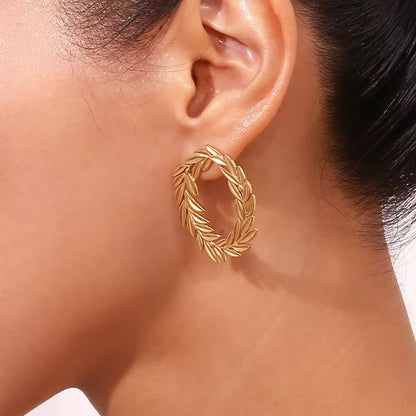 Kathleen Hoops