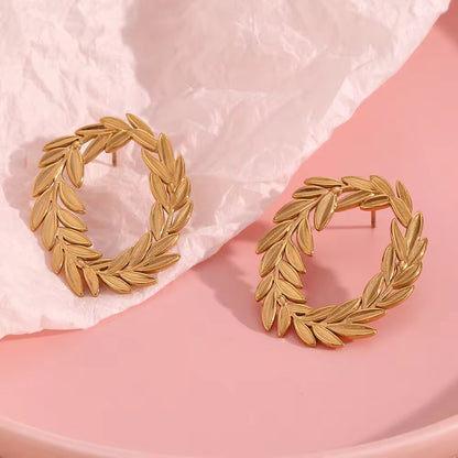 Kathleen Hoops