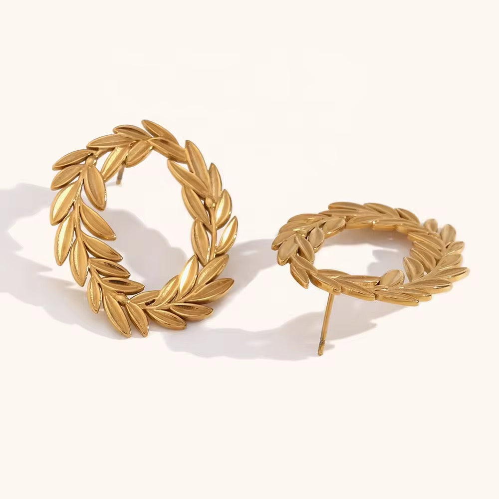 Kathleen Hoops
