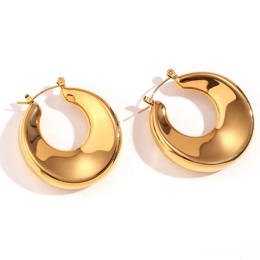 Kyoto Hoops
