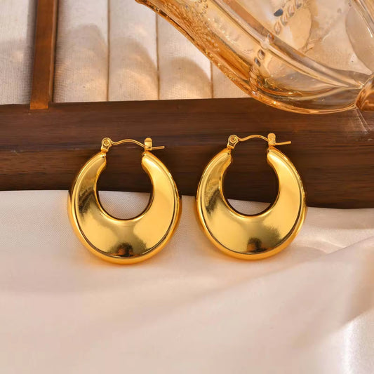 Kyoto Hoops