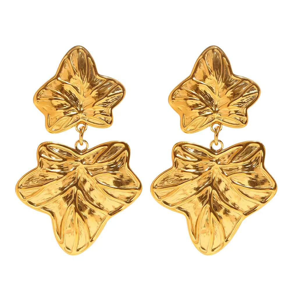 Elona Hoops
