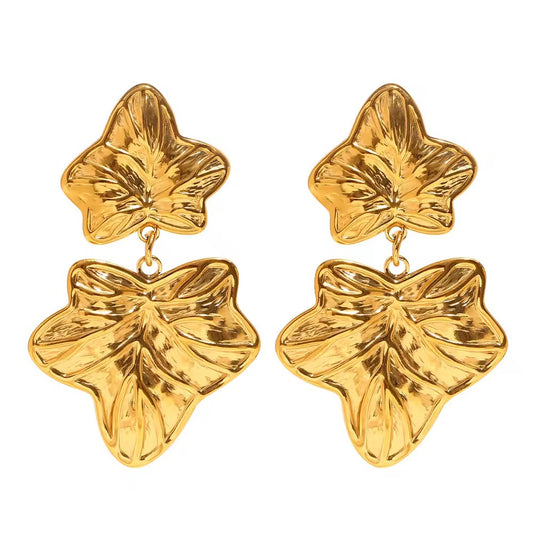 Elona Hoops