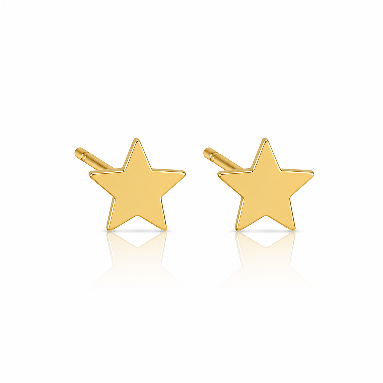 Star Stud