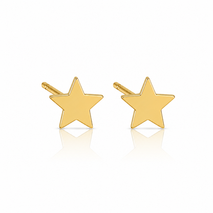 Star Stud