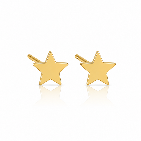 Star Stud