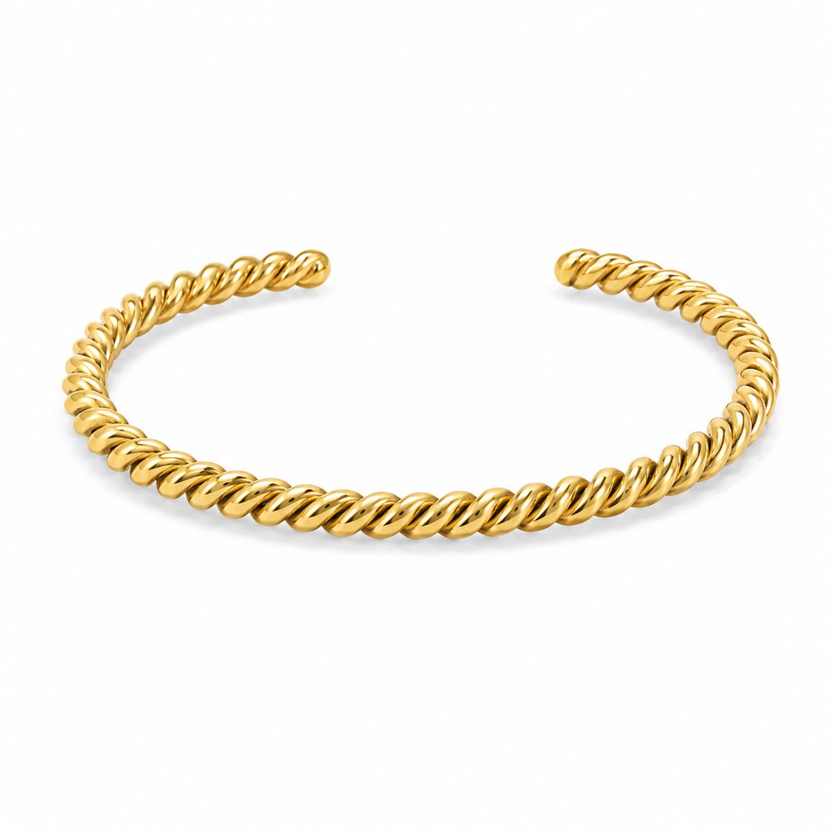 Ewa Bangle
