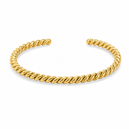 Ewa Bangle