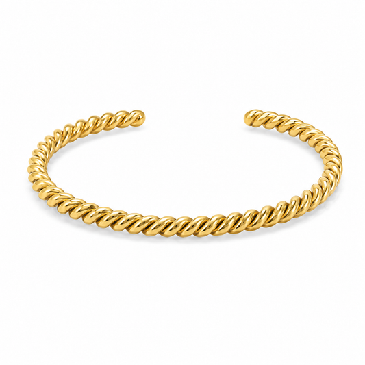 Ewa Bangle
