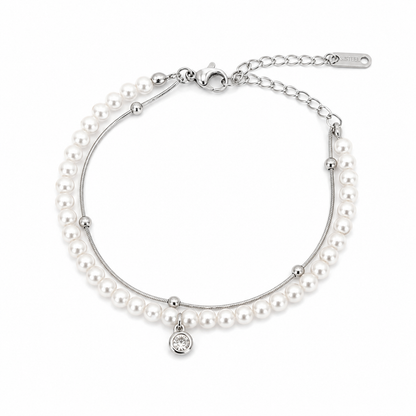 Mariana Bracelet