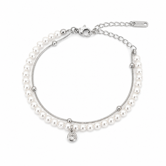 Mariana Bracelet