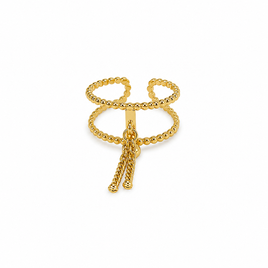 Darcie Ring