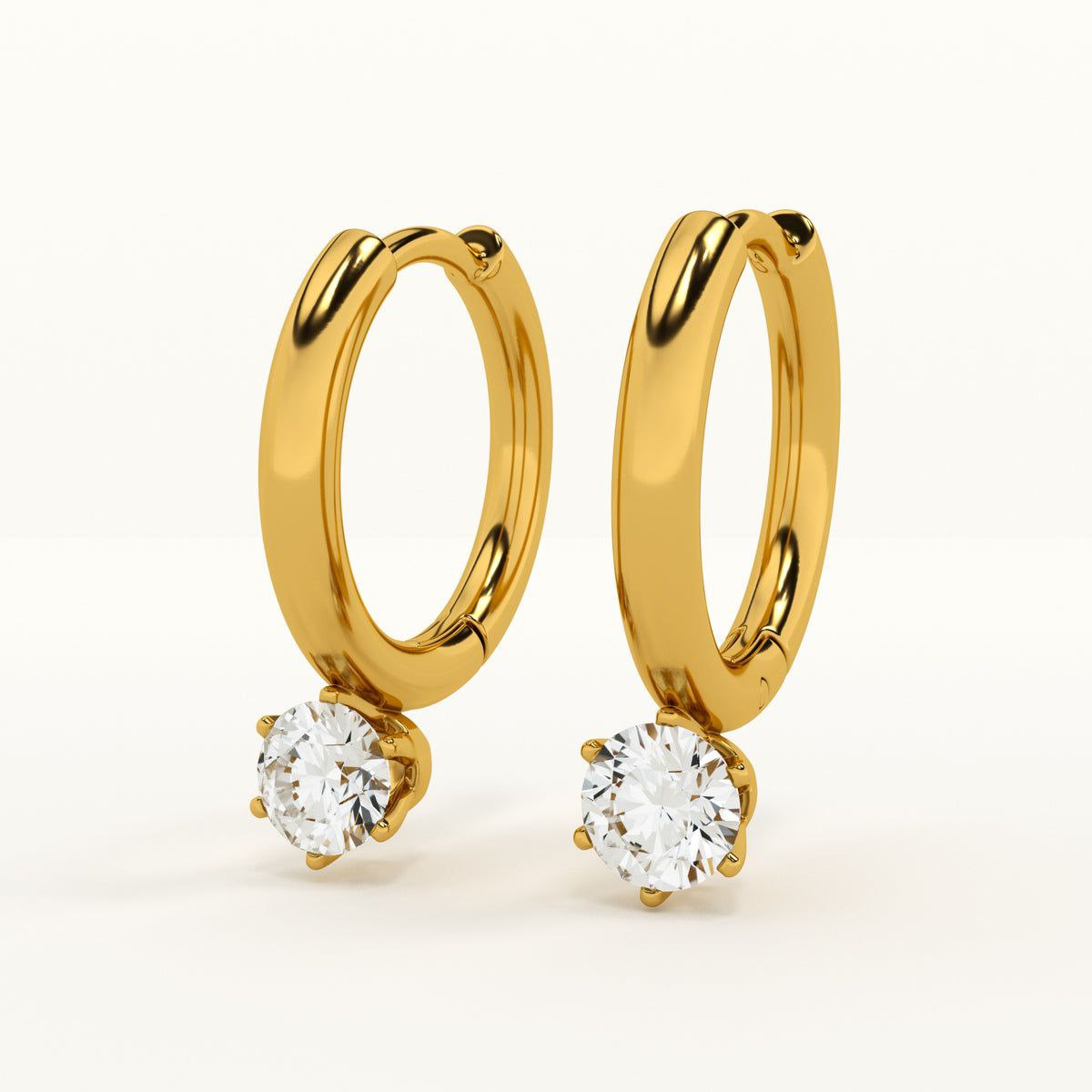 Ava Hoop