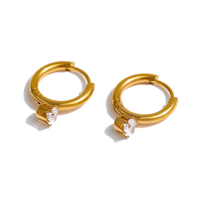 Ava Hoop