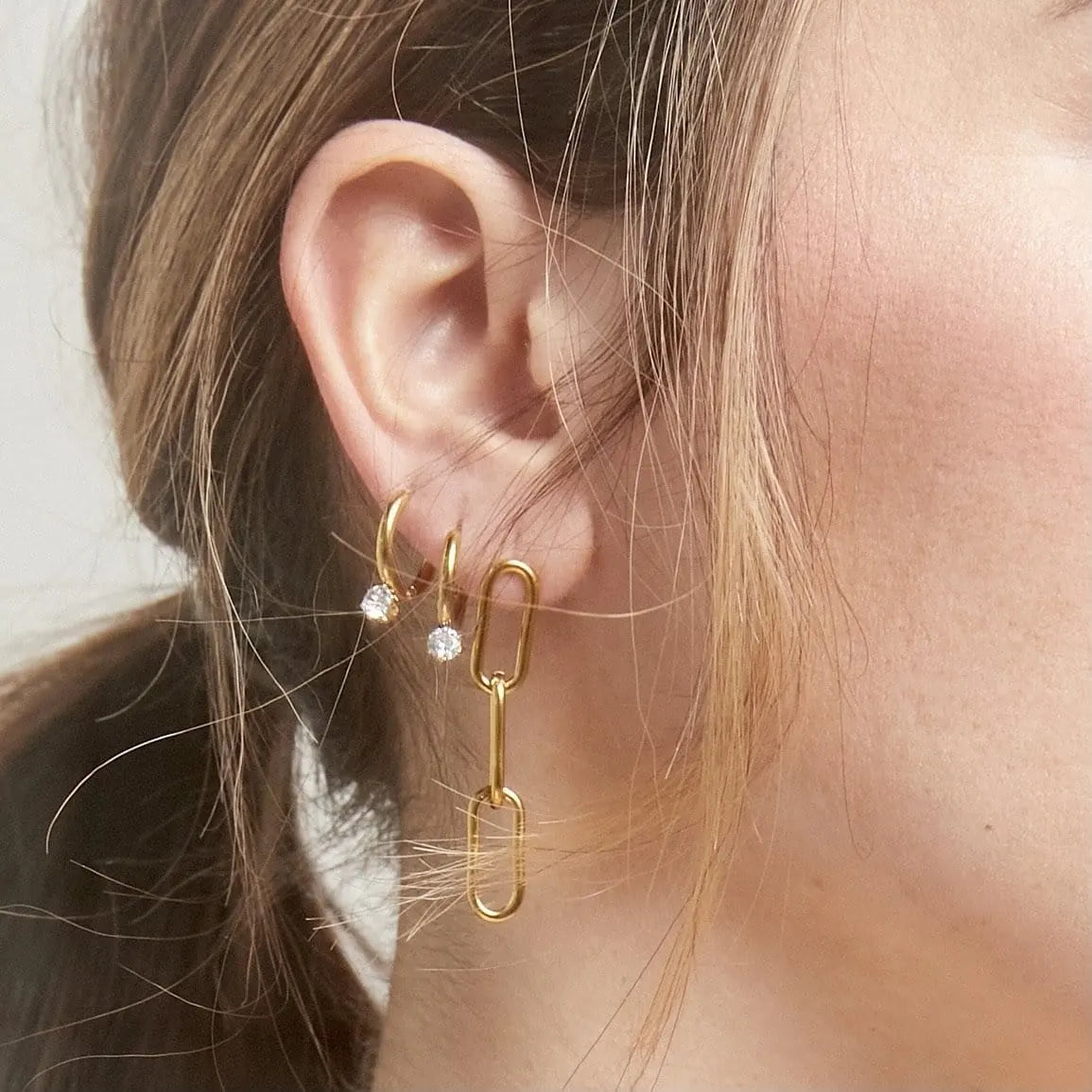 Ava Hoop