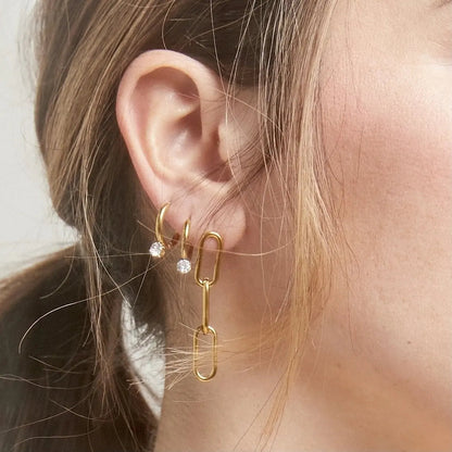 Ava Hoop
