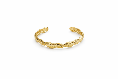 Rope Cuff