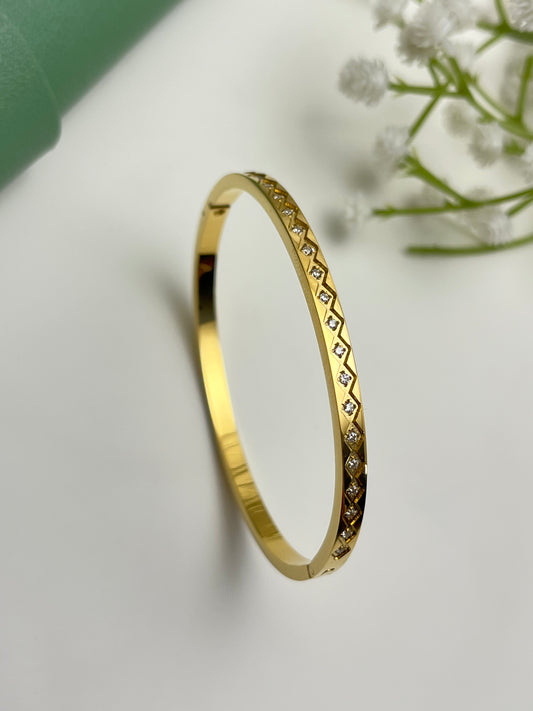 Florian Bangle
