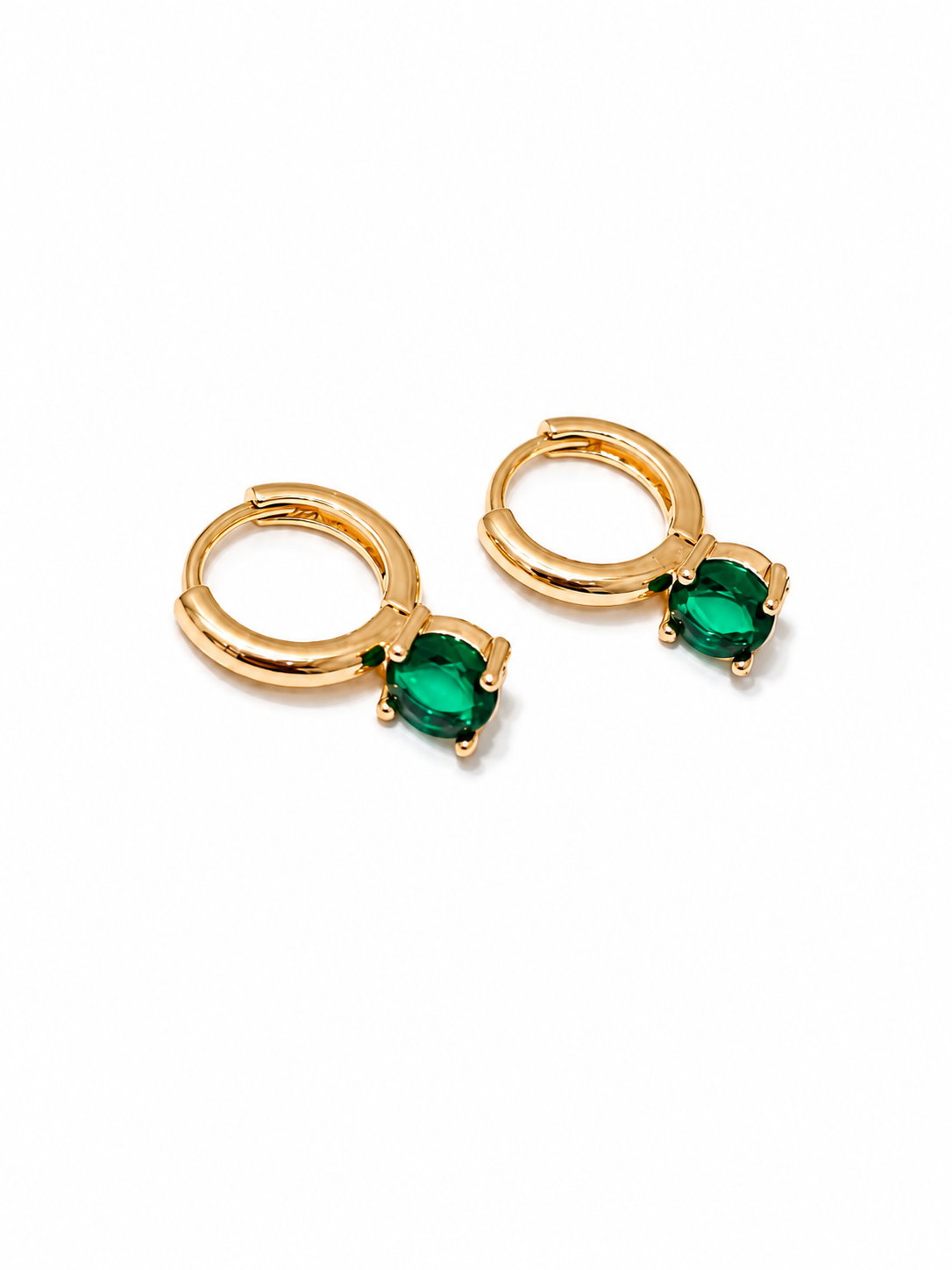 Rio Bali Emerald