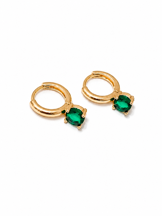 Rio Bali Emerald