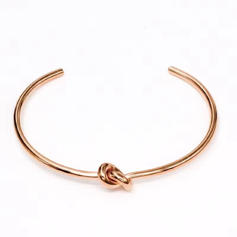 Jorja Cuff