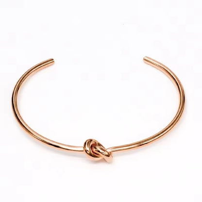 Jorja Cuff