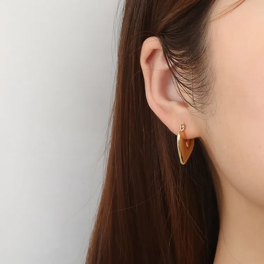 Heart Hoops