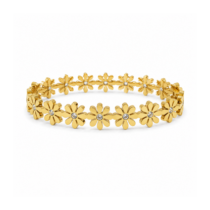 Lunastar Bangle